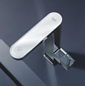 Grohe Plus 23959003