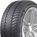 Triangle TW401 225/55 R16 99V