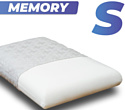 Фабрика сна Memory-1 S 50x30x10