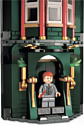 LEGO Harry Potter 76403 Министерство магии