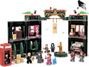 LEGO Harry Potter 76403 Министерство магии