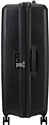 American Tourister Aerostep Black 77 см