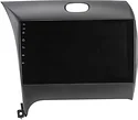 Incar TMX-1803c-6