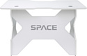 VMM Game Space 140 Light White ST-3WWE