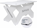 VMM Game Space 140 Light White ST-3WWE