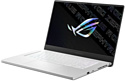 ASUS ROG Zephyrus G15 2022 GA503RS-HB059W