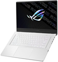 ASUS ROG Zephyrus G15 2022 GA503RS-HB059W