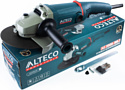 ALTECO AG 2000-180.1