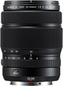 Fujinon GF 32-64mm f/4 R LM WR