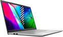 ASUS VivoBook 15 K513EA-L13591