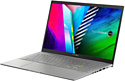 ASUS VivoBook 15 K513EA-L13591