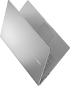 ASUS VivoBook 15 K513EA-L13591