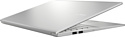 ASUS VivoBook 15 K513EA-L13591