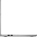 ASUS VivoBook 15 K513EA-L13591