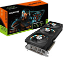 Gigabyte GeForce RTX 4070 Ti Gaming (GV-N407TGAMING-12GD)