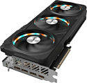 Gigabyte GeForce RTX 4070 Ti Gaming (GV-N407TGAMING-12GD)