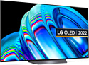 LG OLED77B26LA