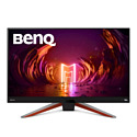 BenQ Mobiuz EX270QM