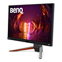 BenQ Mobiuz EX270QM