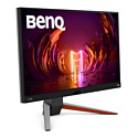 BenQ Mobiuz EX270QM