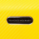 Francesco Molinary 336-009/3-24 (желтый)