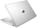 HP Pavilion 15-eh2065nw (714A7EA)