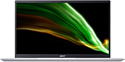 Acer Swift 3 SF314-511-509X (NX.ABLER.00E)