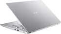 Acer Swift 3 SF314-511-509X (NX.ABLER.00E)