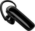 Jabra Talk 25 SE (международная версия)