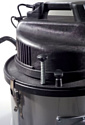 Numatic NTD2003-2 Numatic NTD2003-2
