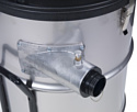 Numatic NTD2003-2 Numatic NTD2003-2
