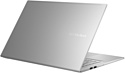 ASUS VivoBook 15 OLED M513UA-BN717