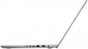 ASUS VivoBook 15 OLED M513UA-BN717