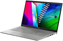 ASUS VivoBook 15 OLED M513UA-BN717