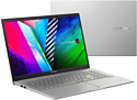 ASUS VivoBook 15 OLED M513UA-BN717