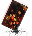 JFK Smart Case для Xiaomi Redmi Pad 10.6 (цветы Ван Гога)