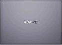 Huawei MateBook 16s 2023 CREFG-X (53013SDA)