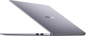 Huawei MateBook 16s 2023 CREFG-X (53013SDA)