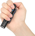 Olight I5R