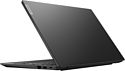 Lenovo V15 G2 ITL (82KBS02R)