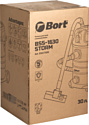 Bort BSS-1630-STORM
