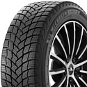 Michelin X-Ice Snow 245/35 R21 96H XL