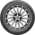 Michelin X-Ice Snow 245/35 R21 96H XL