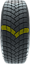 Michelin X-Ice Snow 245/35 R21 96H XL