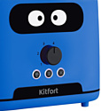 Kitfort KT-4093-3