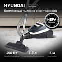 Hyundai HYV-C1995