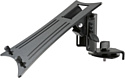Konig & Meyer 18863-000-56 Konig & Meyer 18863-000-56