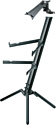 Konig & Meyer 18863-000-56 Konig & Meyer 18863-000-56