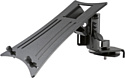 Konig & Meyer 18863-000-56 Konig & Meyer 18863-000-56
