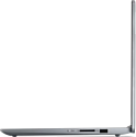 Lenovo IdeaPad Slim 3 14AMN8 (82XN0009RK)